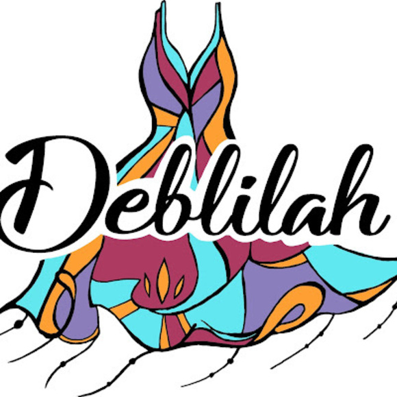 deblilah21